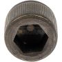 DORMAN 382-212 Socket Cap Screw-Grade 8- 3/8-16 In. x 1-1/4 In.