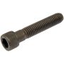DORMAN 382-220 Socket Cap Screw-Grade 8- 3/8-16 In. x 2 In.