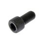 DORMAN 383-005 Socket Cap Screw-Grade 8- 1/4-28 x 1/2 In.
