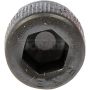 DORMAN 383-010 Socket Cap Screw-Grade 8- 1/4-28 x 1 In.