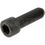 DORMAN 383-110 Socket Cap Screw-Grade 8- 5/16-24 x 1 In.