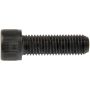 DORMAN 383-110 Socket Cap Screw-Grade 8- 5/16-24 x 1 In.