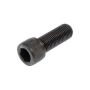 DORMAN 383-210 Socket Cap Screw-Grade 8- 3/8-24 x 1 In.