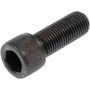 DORMAN 383-210 Socket Cap Screw-Grade 8- 3/8-24 x 1 In.