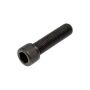 DORMAN 383-215 Socket Cap Screw-Grade 8- 3/8-24 x 1-1/2 In.