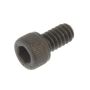 DORMAN 383-225 Socket Cap Screw-Grade 8- 3/8-24 x 2-1/2 In.