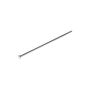 DORMAN 390-001 5/16-18 In. X 12 In. X 5-1/2 In. Battery Hold Down Bolt