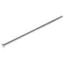 DORMAN 390-001 5/16-18 In. X 12 In. X 5-1/2 In. Battery Hold Down Bolt