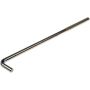 DORMAN 390-002 3/8-16X10 In. Hook End Battery Hold Down Bolt