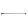 DORMAN 390-005 5/16-18 In. X 10 In. X 2-3/4 In. Battery Hold Down Bolt