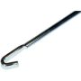 DORMAN 390-005 5/16-18 In. X 10 In. X 2-3/4 In. Battery Hold Down Bolt