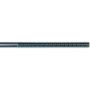 DORMAN 390-005 5/16-18 In. X 10 In. X 2-3/4 In. Battery Hold Down Bolt