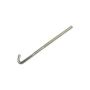 DORMAN 390-011 1/4-20 In. X 4-3/4 In. X 2-1/4 In. Battery Hold Down Bolt