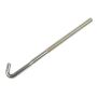 DORMAN 390-011 1/4-20 In. X 4-3/4 In. X 2-1/4 In. Battery Hold Down Bolt