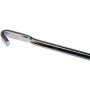 DORMAN 390-015 5/16-18 In. X 8-3/4 In. X 2-1/4 In. Battery Hold Down Bolt