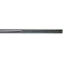 DORMAN 390-015 5/16-18 In. X 8-3/4 In. X 2-1/4 In. Battery Hold Down Bolt