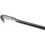DORMAN 390-015 5/16-18 In. X 8-3/4 In. X 2-1/4 In. Battery Hold Down Bolt