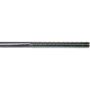DORMAN 390-015 5/16-18 In. X 8-3/4 In. X 2-1/4 In. Battery Hold Down Bolt