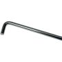 DORMAN 390-016 1/4-20 In. X 8-7/8 In. Battery Hold Down