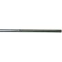 DORMAN 390-016 1/4-20 In. X 8-7/8 In. Battery Hold Down