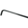 DORMAN 390-016 1/4-20 In. X 8-7/8 In. Battery Hold Down