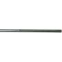 DORMAN 390-016 1/4-20 In. X 8-7/8 In. Battery Hold Down