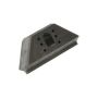 DORMAN 390-030 Gm Base Clamp Battery Hold Down Kit