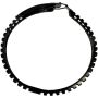 DORMAN 41047CD Air Filter Housing Clamp