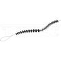 DORMAN 415-103 Thread Checker on a String