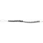 DORMAN 415-103 Thread Checker on a String