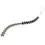 DORMAN 415-103 Thread Checker on a String