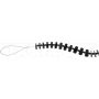 DORMAN 415-103 Thread Checker on a String