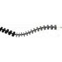 DORMAN 415-103 Thread Checker on a String