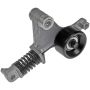 DORMAN 419-000 Automatic Belt Tensioner (Tensioner Only)