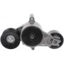 DORMAN 419-001 Automatic Belt Tensioner (Tensioner Only)