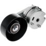 DORMAN 419-002 Automatic Belt Tensioner (Tensioner Only)