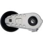 DORMAN 419-002 Automatic Belt Tensioner (Tensioner Only)