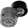 DORMAN 419-003 Automatic Belt Tensioner (Tensioner Only)