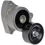 DORMAN 419-005 Automatic Belt Tensioner (Tensioner Only)