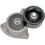 DORMAN 419-005 Automatic Belt Tensioner (Tensioner Only)