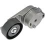 DORMAN 419-006 Automatic Belt Tensioner (Tensioner Only)