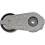 DORMAN 419-006 Automatic Belt Tensioner (Tensioner Only)
