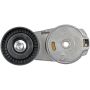 DORMAN 419-006 Automatic Belt Tensioner (Tensioner Only)