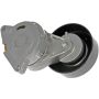 DORMAN 419-007 Automatic Belt Tensioner (Tensioner Only)