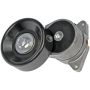 DORMAN 419-007 Automatic Belt Tensioner (Tensioner Only)