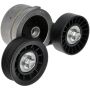 DORMAN 419-008 Automatic Belt Tensioner (Tensioner Only)