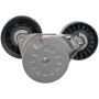 DORMAN 419-008 Automatic Belt Tensioner (Tensioner Only)