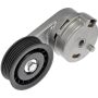 DORMAN 419-009 Automatic Belt Tensioner (Tensioner Only)