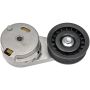 DORMAN 419-009 Automatic Belt Tensioner (Tensioner Only)