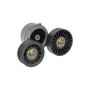 DORMAN 419-010 Automatic Belt Tensioner (Tensioner Only)